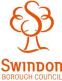 Swindon BC logo